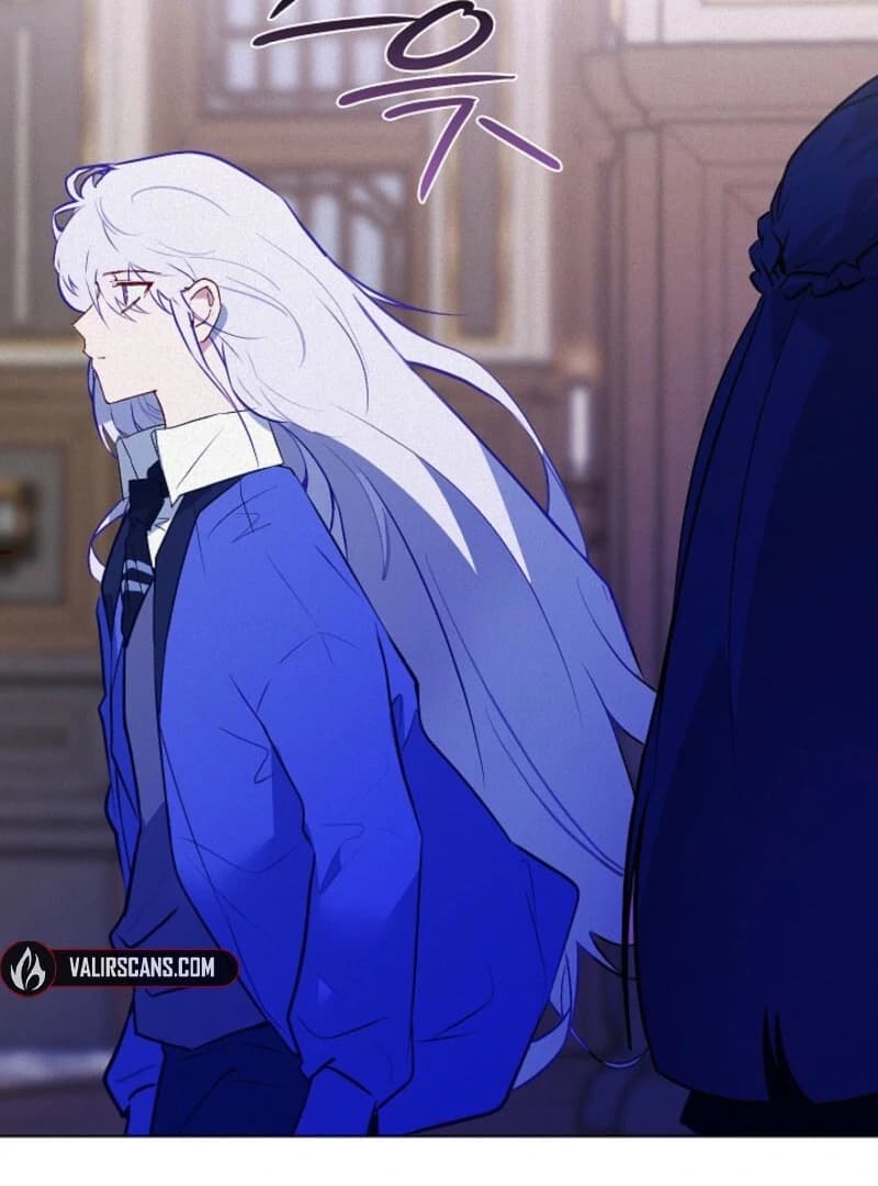 Page https://readmanhwaverse.com/images/seian/chapter-19/ch_19_113.webp