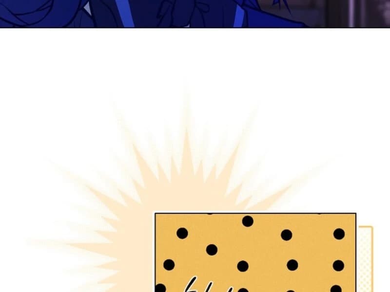 Page https://readmanhwaverse.com/images/seian/chapter-19/ch_19_115.webp