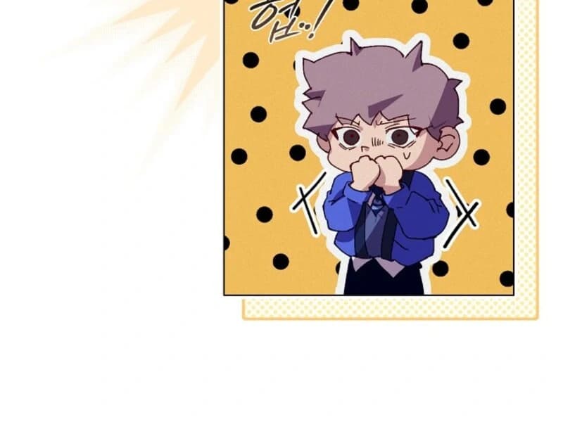 Page https://readmanhwaverse.com/images/seian/chapter-19/ch_19_116.webp