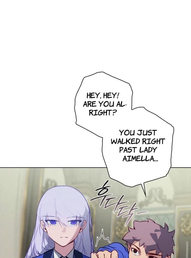 Page https://readmanhwaverse.com/images/seian/chapter-19/ch_19_117.webp