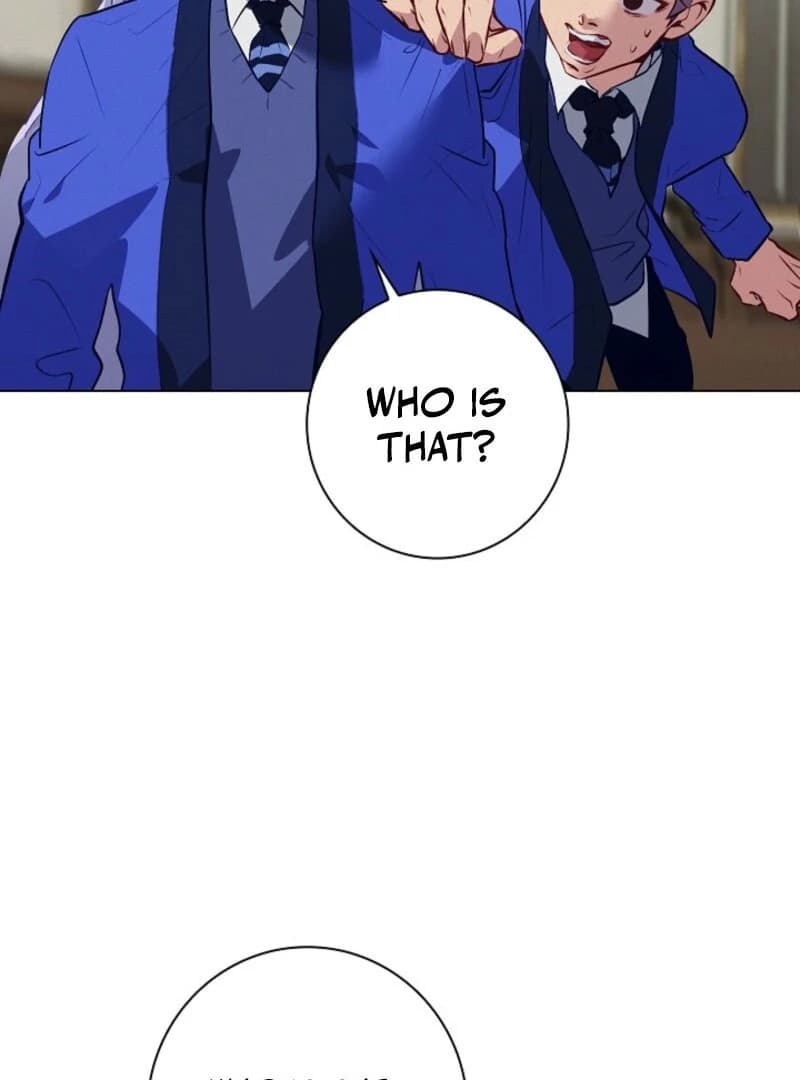 Page https://readmanhwaverse.com/images/seian/chapter-19/ch_19_118.webp