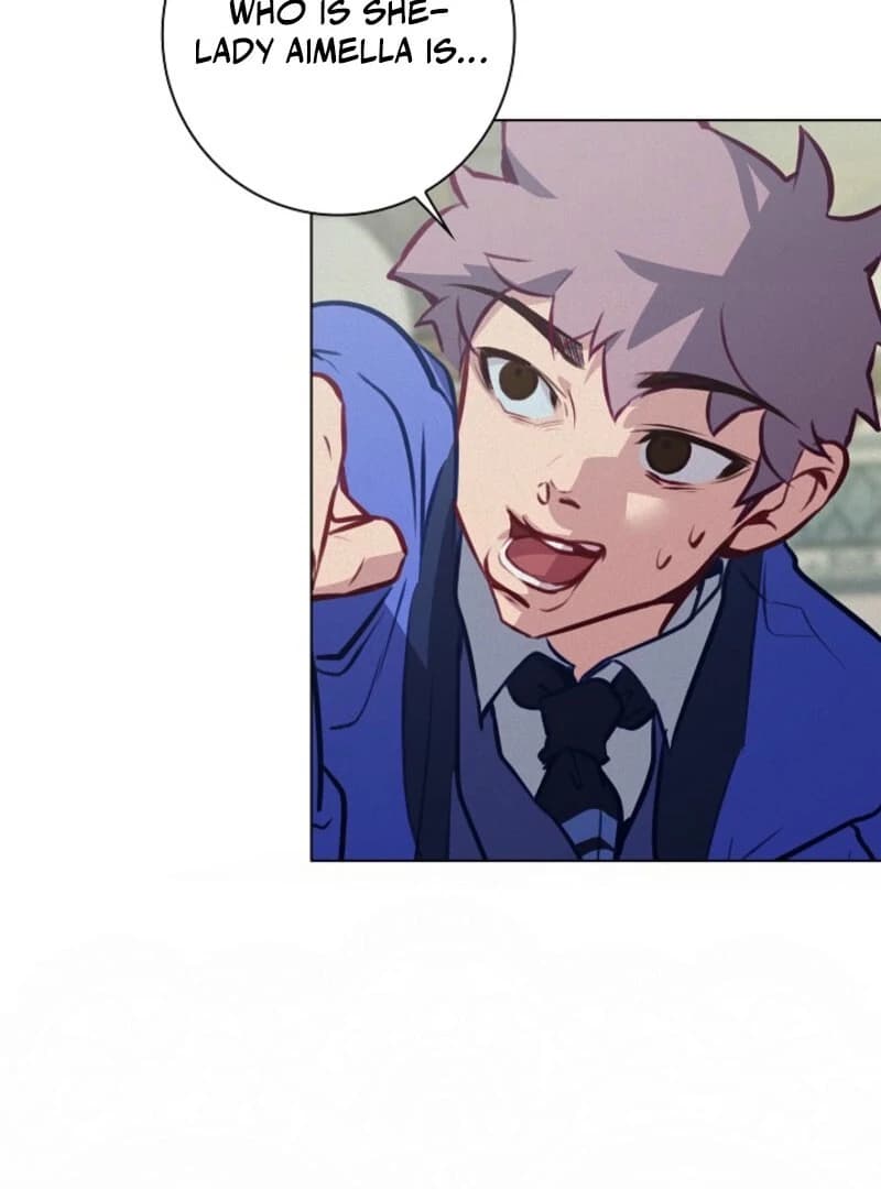 Page https://readmanhwaverse.com/images/seian/chapter-19/ch_19_119.webp