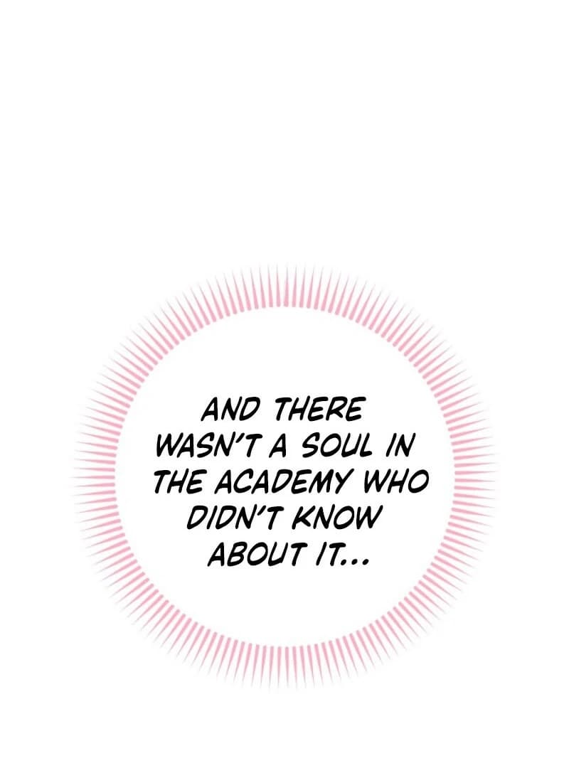 Page https://readmanhwaverse.com/images/seian/chapter-19/ch_19_124.webp