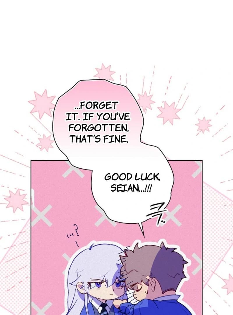 Page https://readmanhwaverse.com/images/seian/chapter-19/ch_19_125.webp