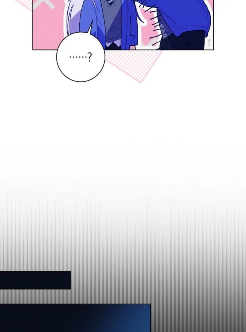 Page https://readmanhwaverse.com/images/seian/chapter-19/ch_19_126.webp