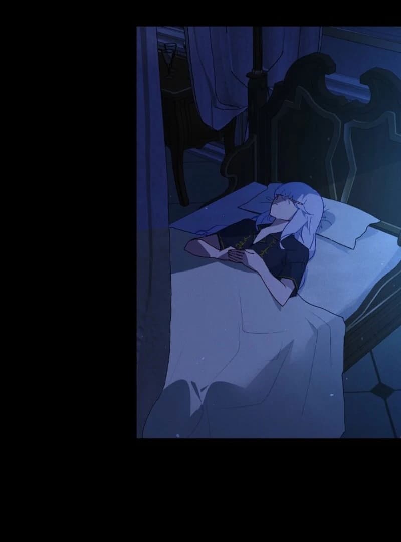 Page https://readmanhwaverse.com/images/seian/chapter-19/ch_19_130.webp