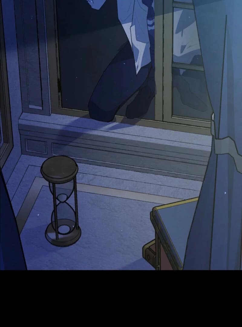 Page https://readmanhwaverse.com/images/seian/chapter-19/ch_19_133.webp