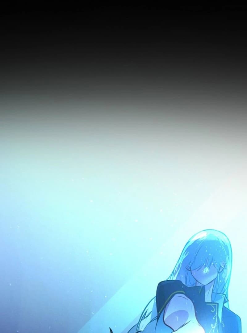 Page https://readmanhwaverse.com/images/seian/chapter-19/ch_19_136.webp