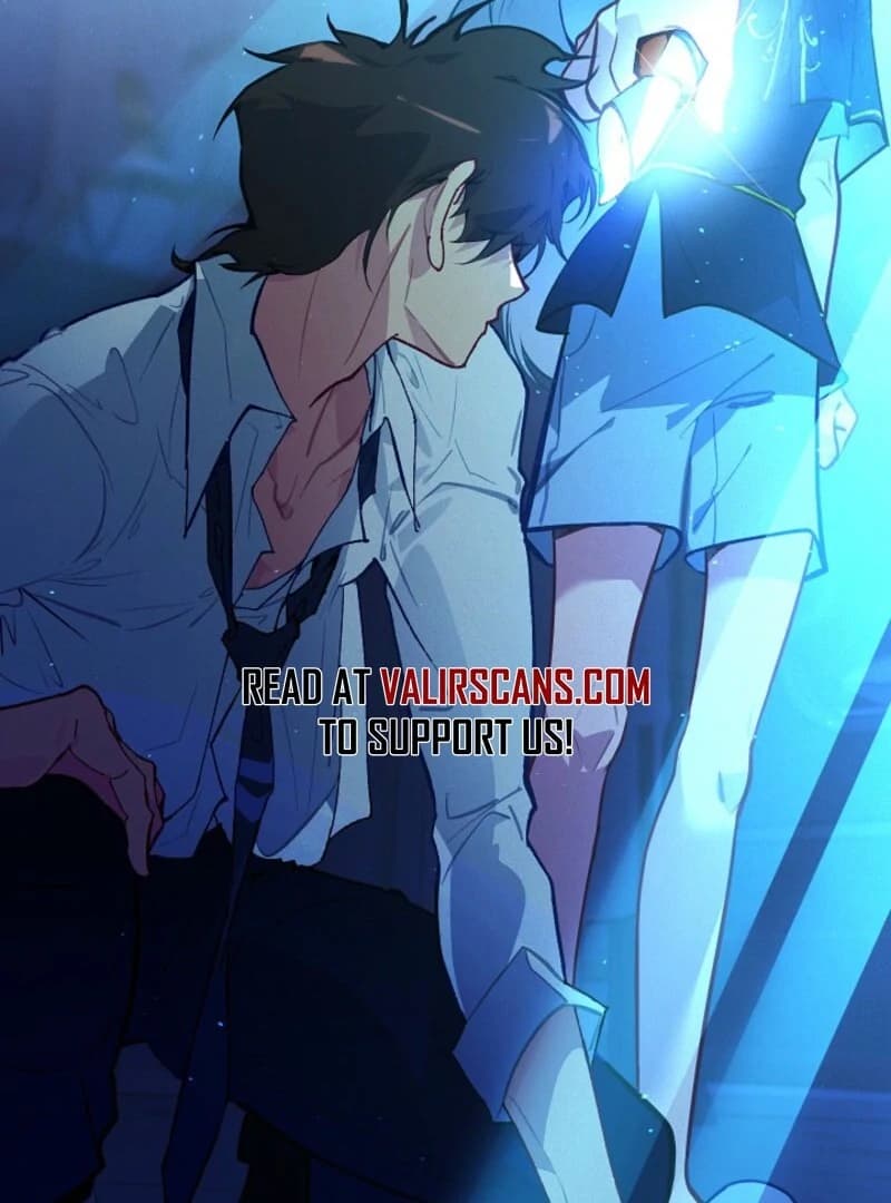Page https://readmanhwaverse.com/images/seian/chapter-19/ch_19_137.webp