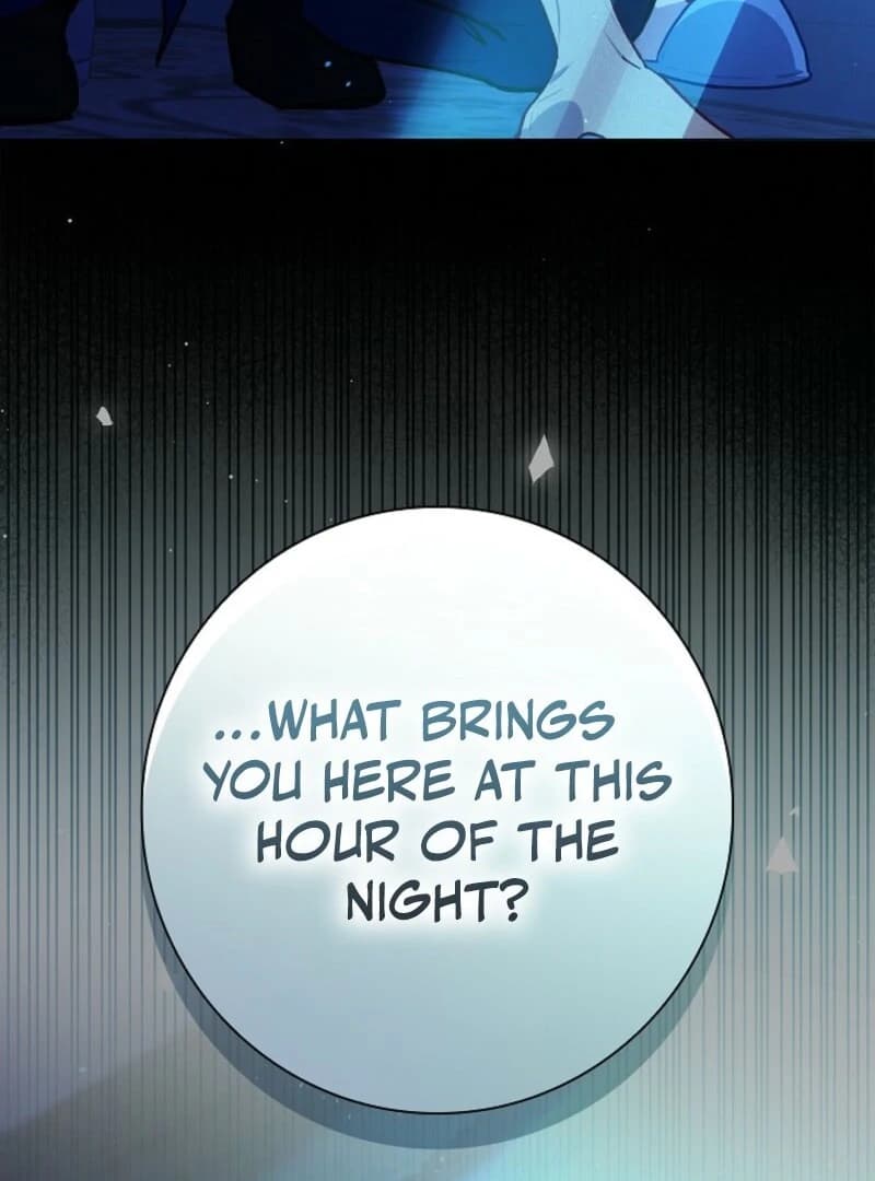 Page https://readmanhwaverse.com/images/seian/chapter-19/ch_19_138.webp