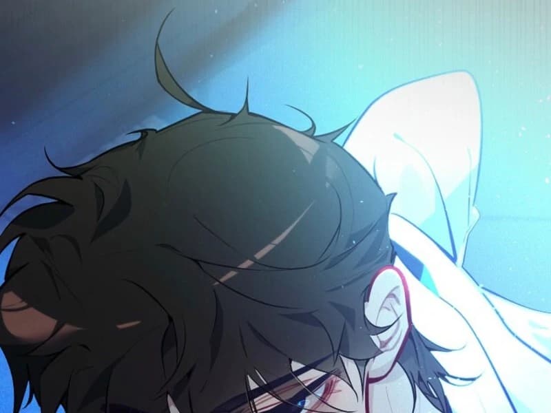 Page https://readmanhwaverse.com/images/seian/chapter-19/ch_19_139.webp
