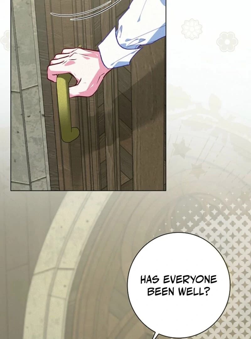 Page https://readmanhwaverse.com/images/seian/chapter-19/ch_19_14.webp