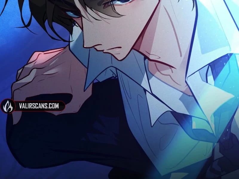 Page https://readmanhwaverse.com/images/seian/chapter-19/ch_19_140.webp