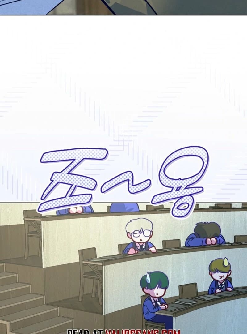 Page https://readmanhwaverse.com/images/seian/chapter-19/ch_19_16.webp