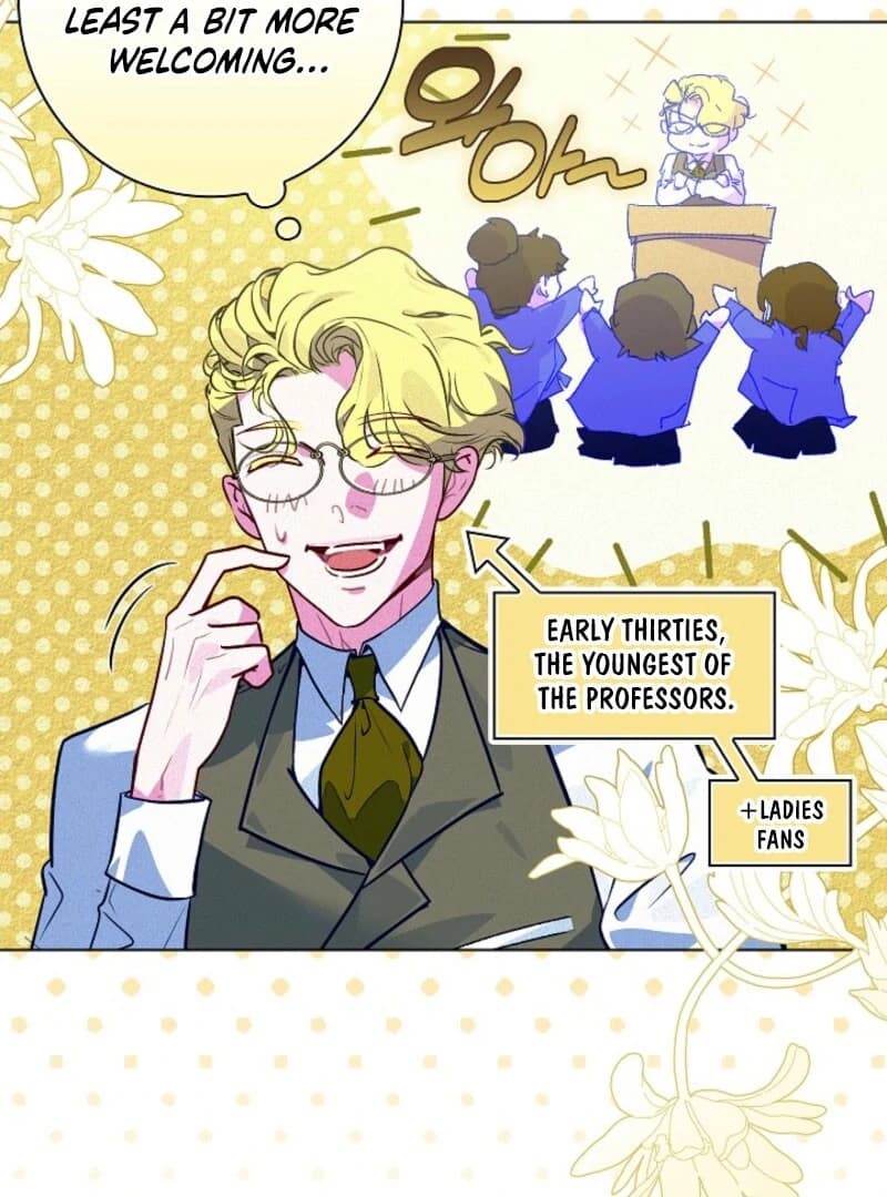 Page https://readmanhwaverse.com/images/seian/chapter-19/ch_19_18.webp