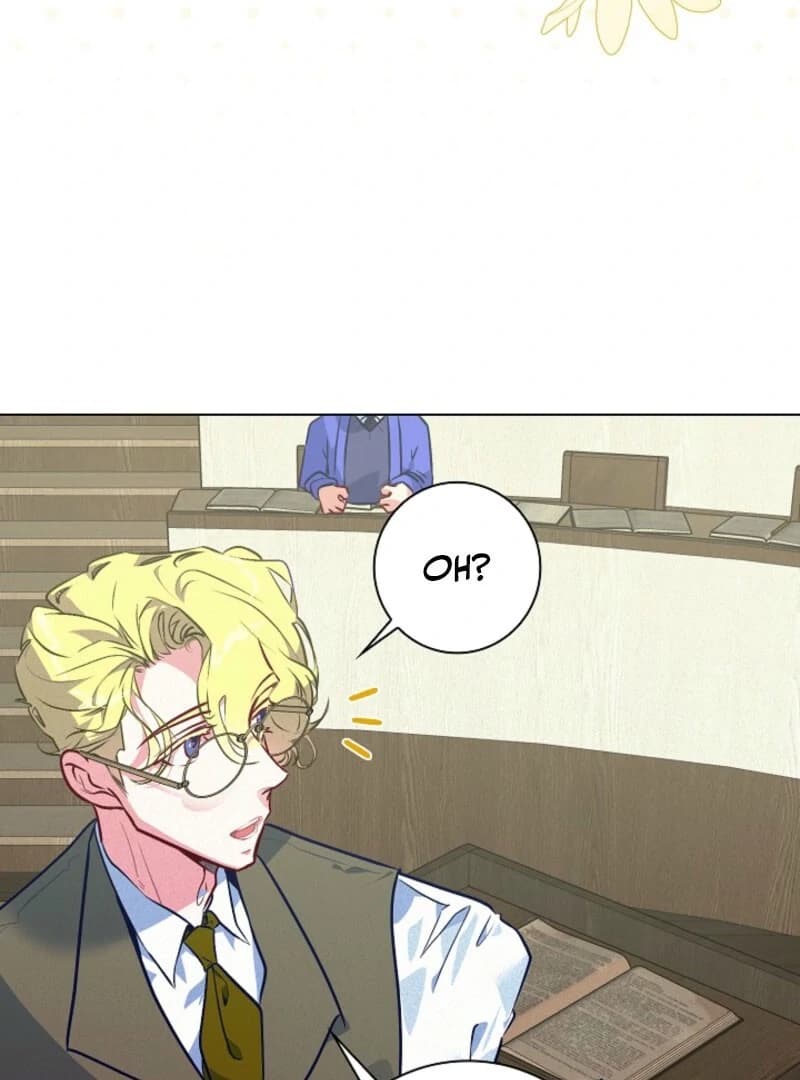 Page https://readmanhwaverse.com/images/seian/chapter-19/ch_19_19.webp