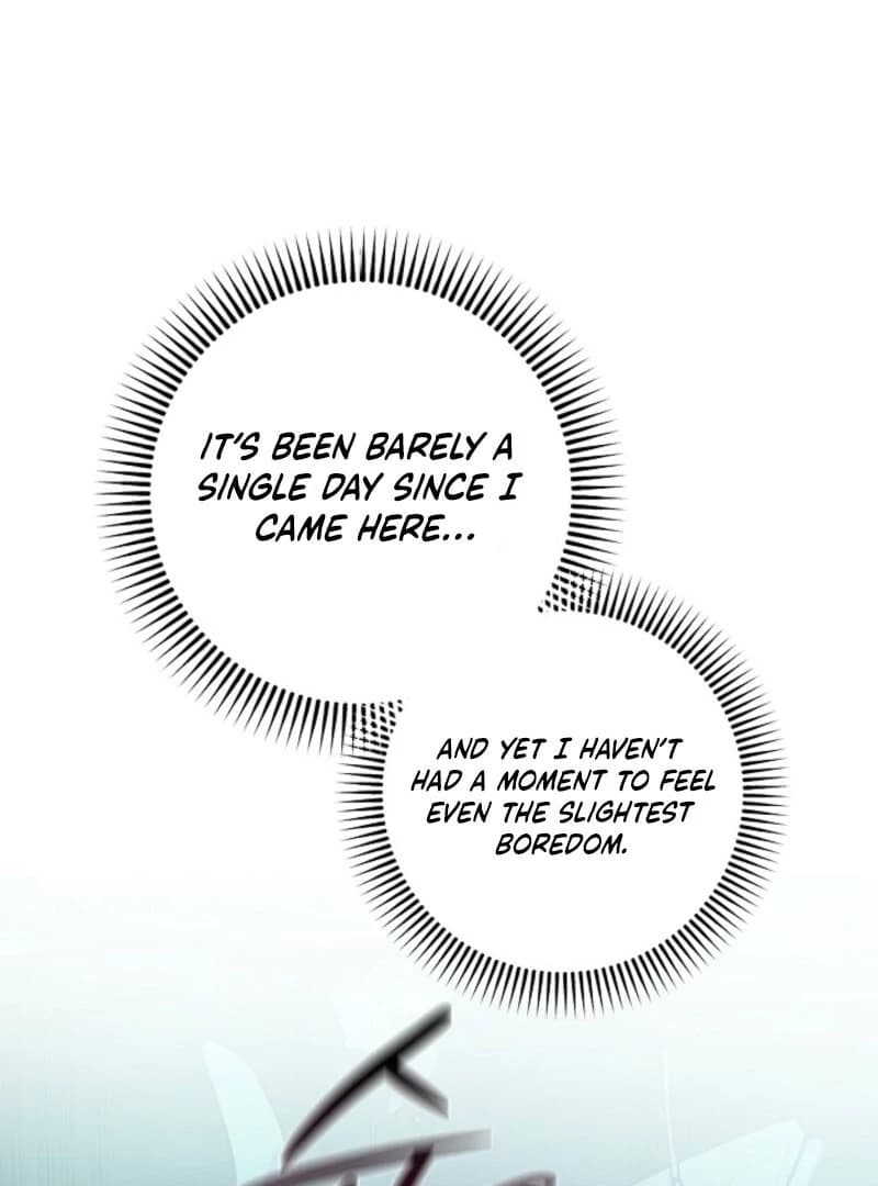 Page https://readmanhwaverse.com/images/seian/chapter-19/ch_19_2.webp