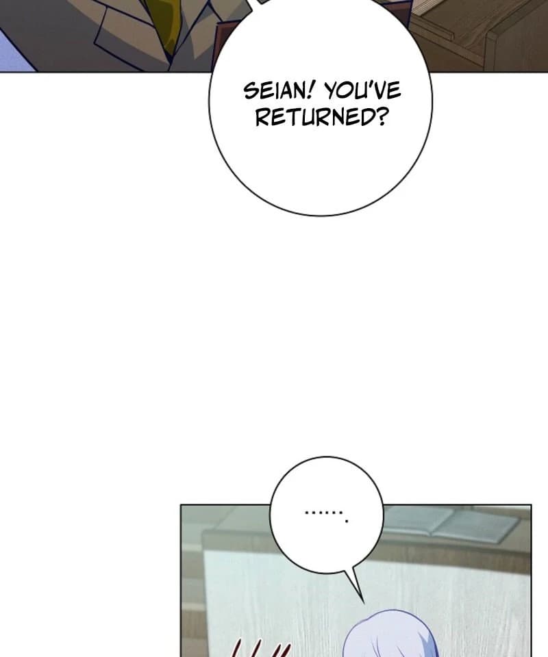Page https://readmanhwaverse.com/images/seian/chapter-19/ch_19_20.webp
