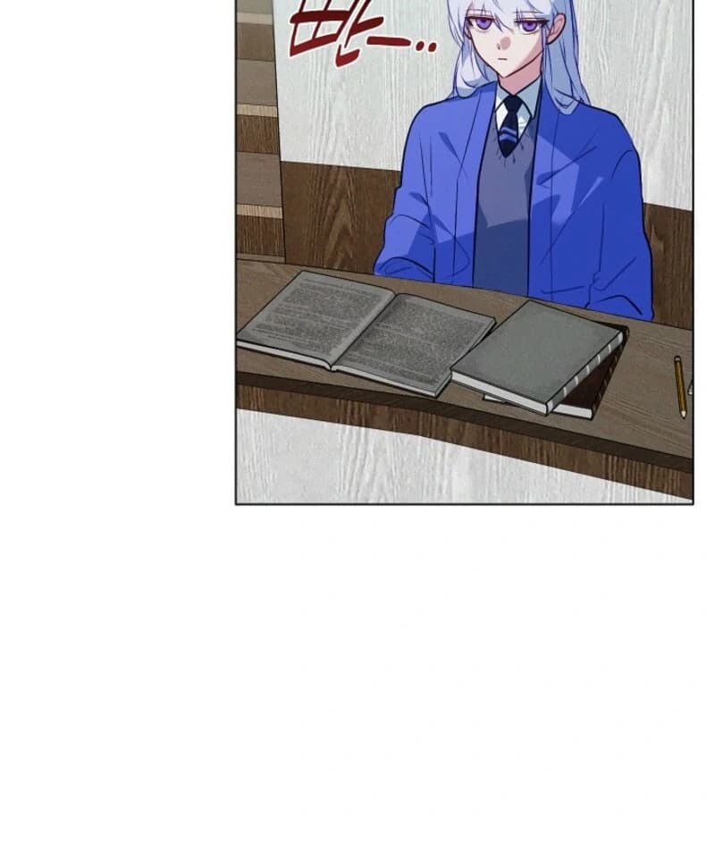 Page https://readmanhwaverse.com/images/seian/chapter-19/ch_19_21.webp