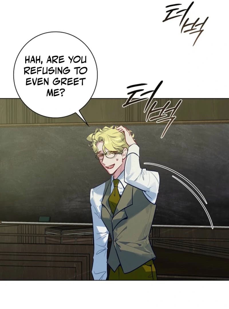 Page https://readmanhwaverse.com/images/seian/chapter-19/ch_19_22.webp