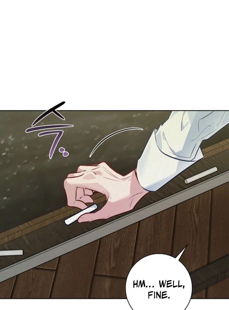 Page https://readmanhwaverse.com/images/seian/chapter-19/ch_19_23.webp