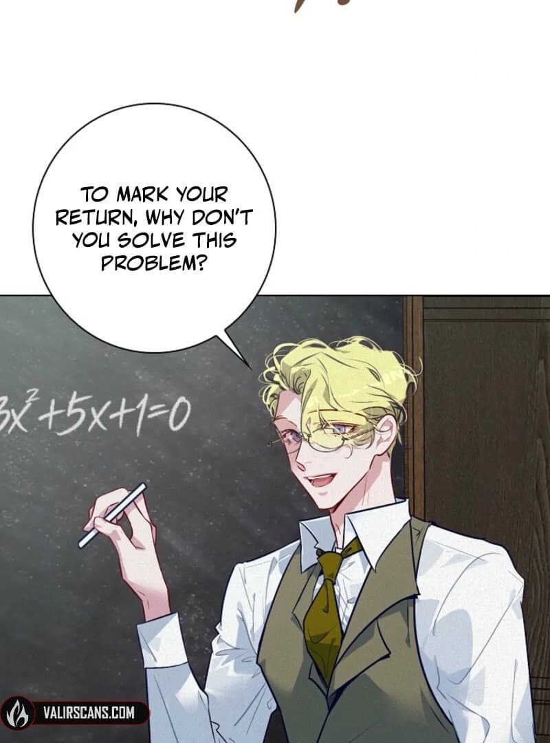 Page https://readmanhwaverse.com/images/seian/chapter-19/ch_19_25.webp
