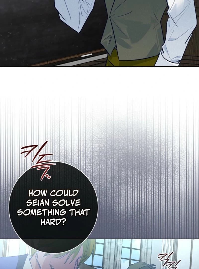 Page https://readmanhwaverse.com/images/seian/chapter-19/ch_19_26.webp