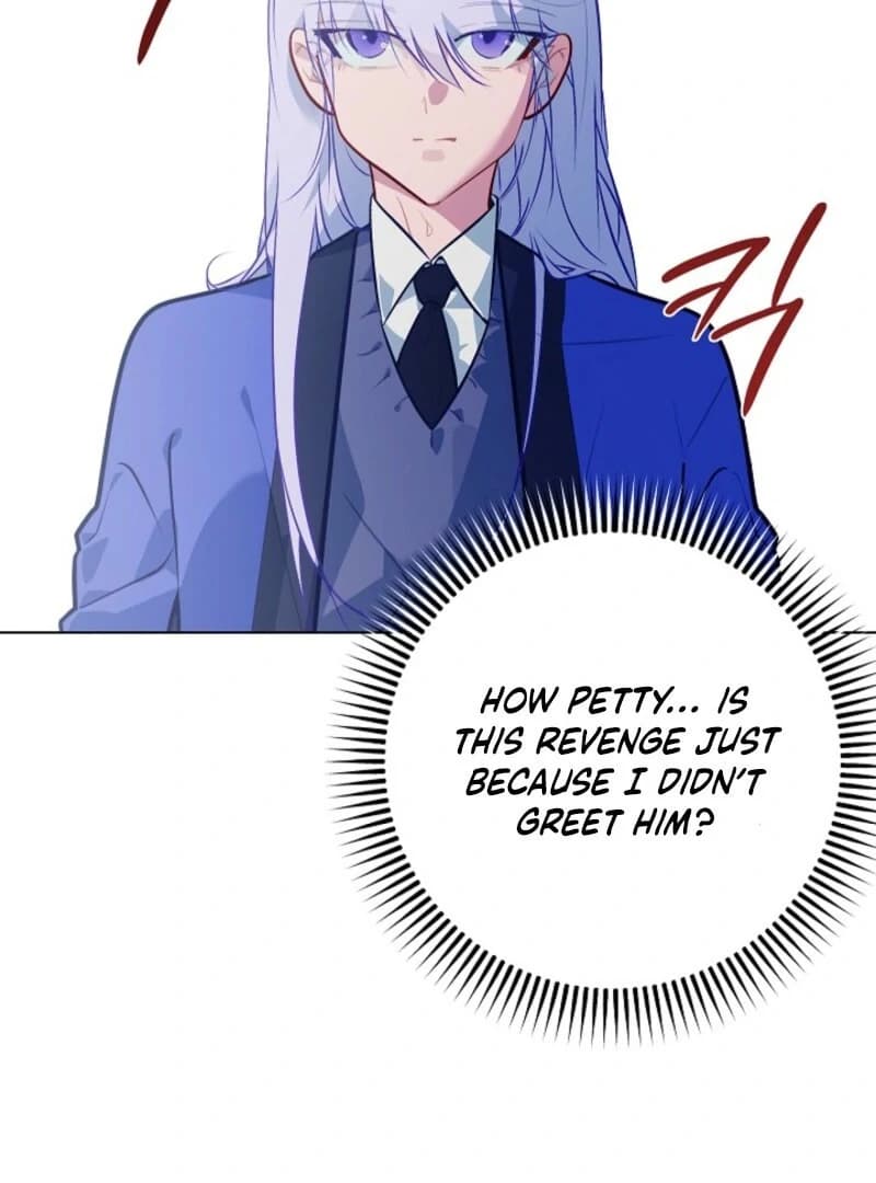 Page https://readmanhwaverse.com/images/seian/chapter-19/ch_19_29.webp