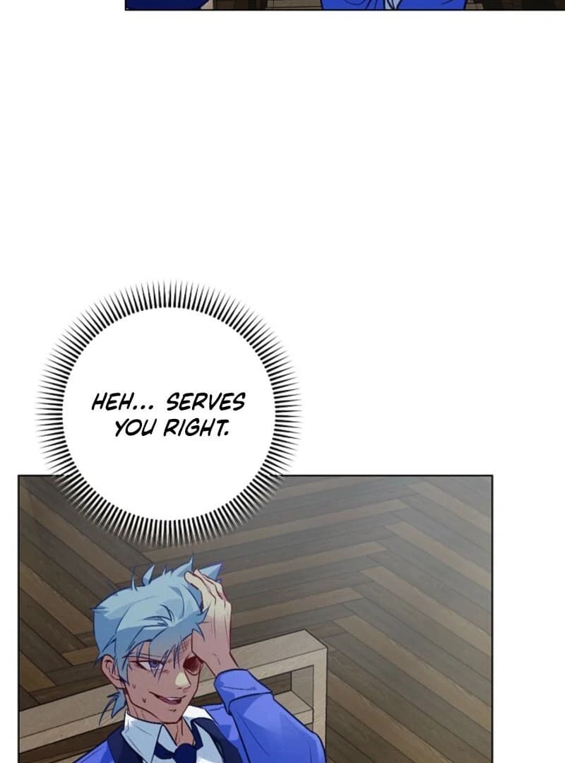 Page https://readmanhwaverse.com/images/seian/chapter-19/ch_19_31.webp