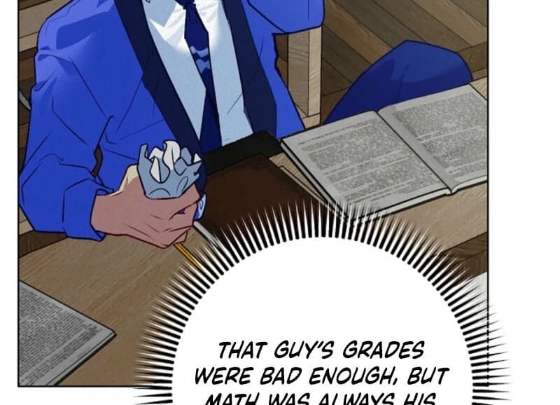 Page https://readmanhwaverse.com/images/seian/chapter-19/ch_19_32.webp