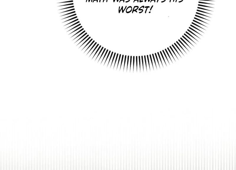 Page https://readmanhwaverse.com/images/seian/chapter-19/ch_19_33.webp