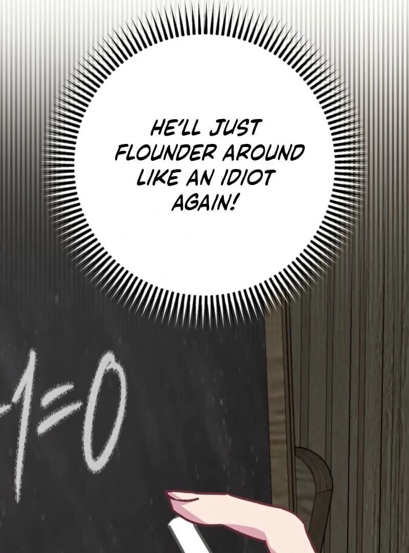 Page https://readmanhwaverse.com/images/seian/chapter-19/ch_19_34.webp