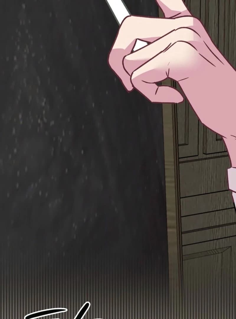 Page https://readmanhwaverse.com/images/seian/chapter-19/ch_19_35.webp
