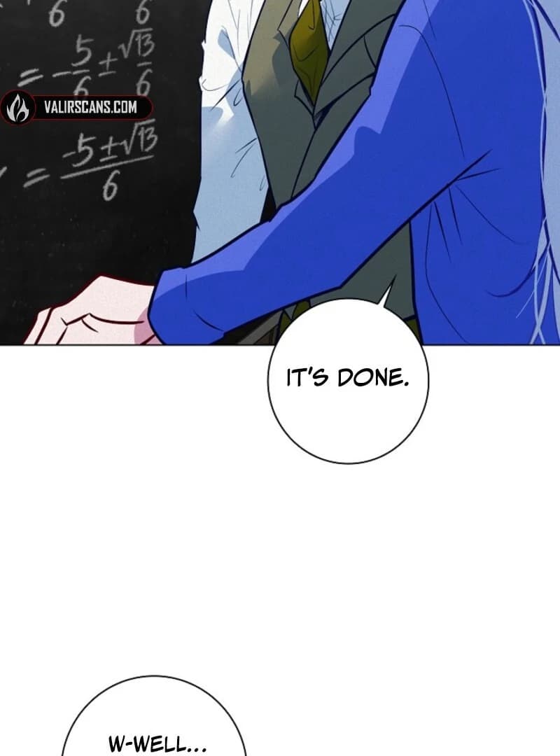Page https://readmanhwaverse.com/images/seian/chapter-19/ch_19_38.webp