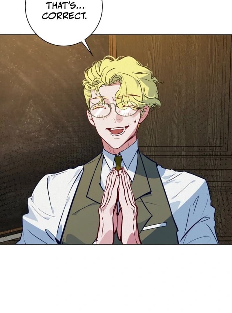 Page https://readmanhwaverse.com/images/seian/chapter-19/ch_19_39.webp
