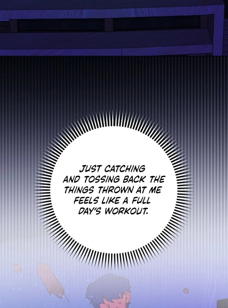 Page https://readmanhwaverse.com/images/seian/chapter-19/ch_19_4.webp