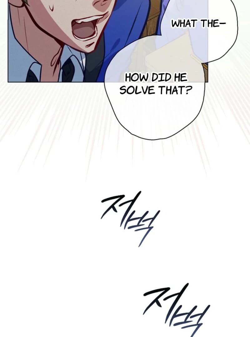 Page https://readmanhwaverse.com/images/seian/chapter-19/ch_19_41.webp