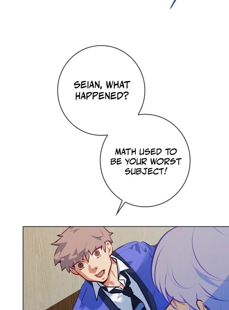 Page https://readmanhwaverse.com/images/seian/chapter-19/ch_19_42.webp