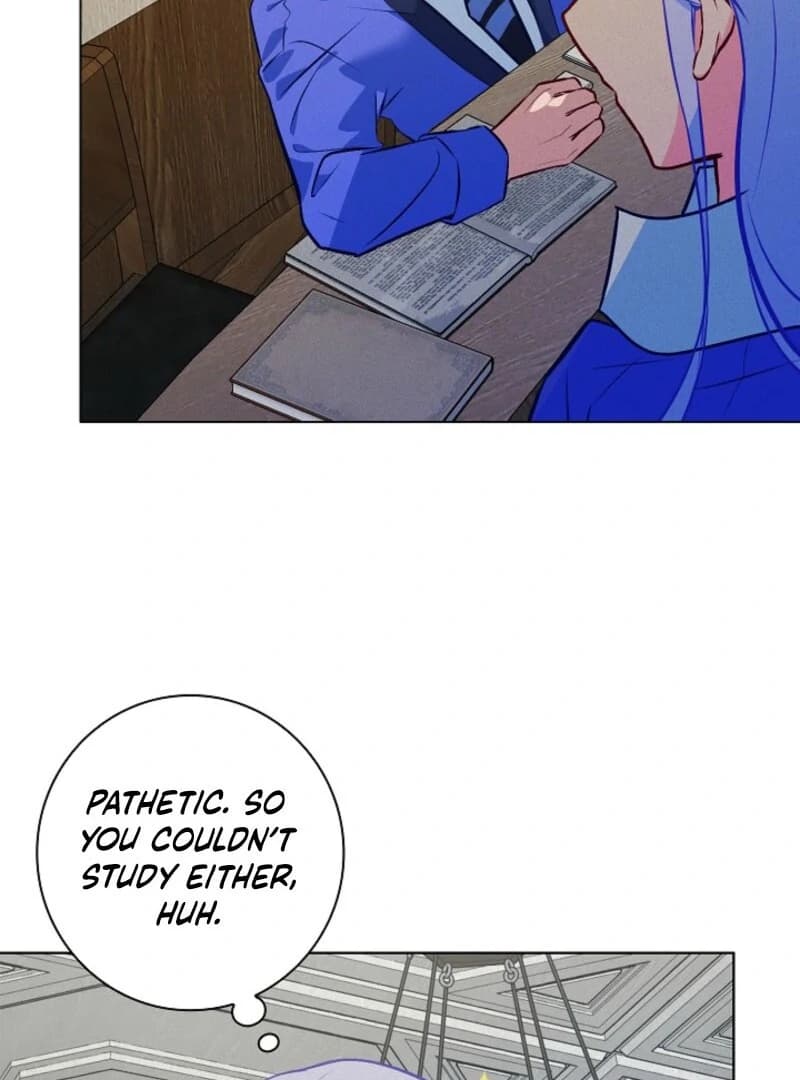 Page https://readmanhwaverse.com/images/seian/chapter-19/ch_19_43.webp