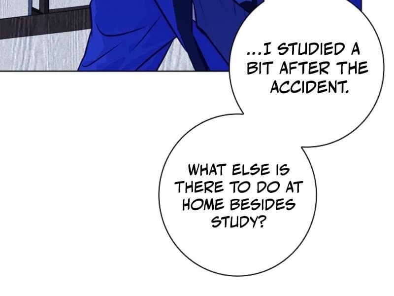 Page https://readmanhwaverse.com/images/seian/chapter-19/ch_19_45.webp