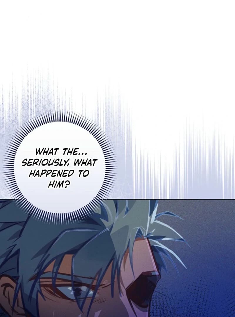 Page https://readmanhwaverse.com/images/seian/chapter-19/ch_19_46.webp