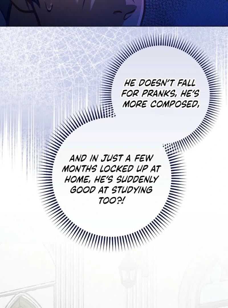 Page https://readmanhwaverse.com/images/seian/chapter-19/ch_19_47.webp