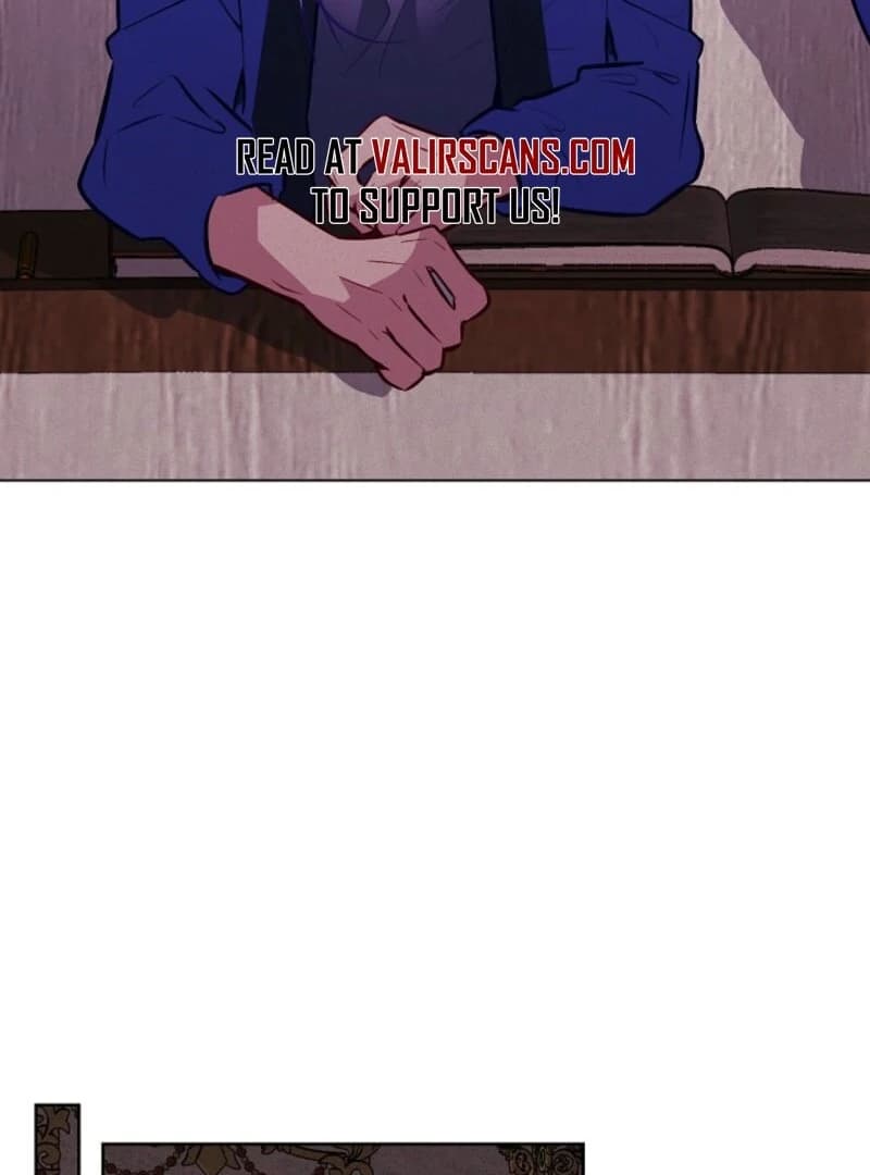 Page https://readmanhwaverse.com/images/seian/chapter-19/ch_19_49.webp