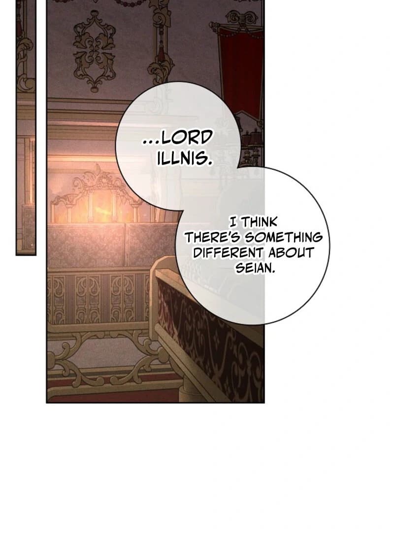 Page https://readmanhwaverse.com/images/seian/chapter-19/ch_19_50.webp