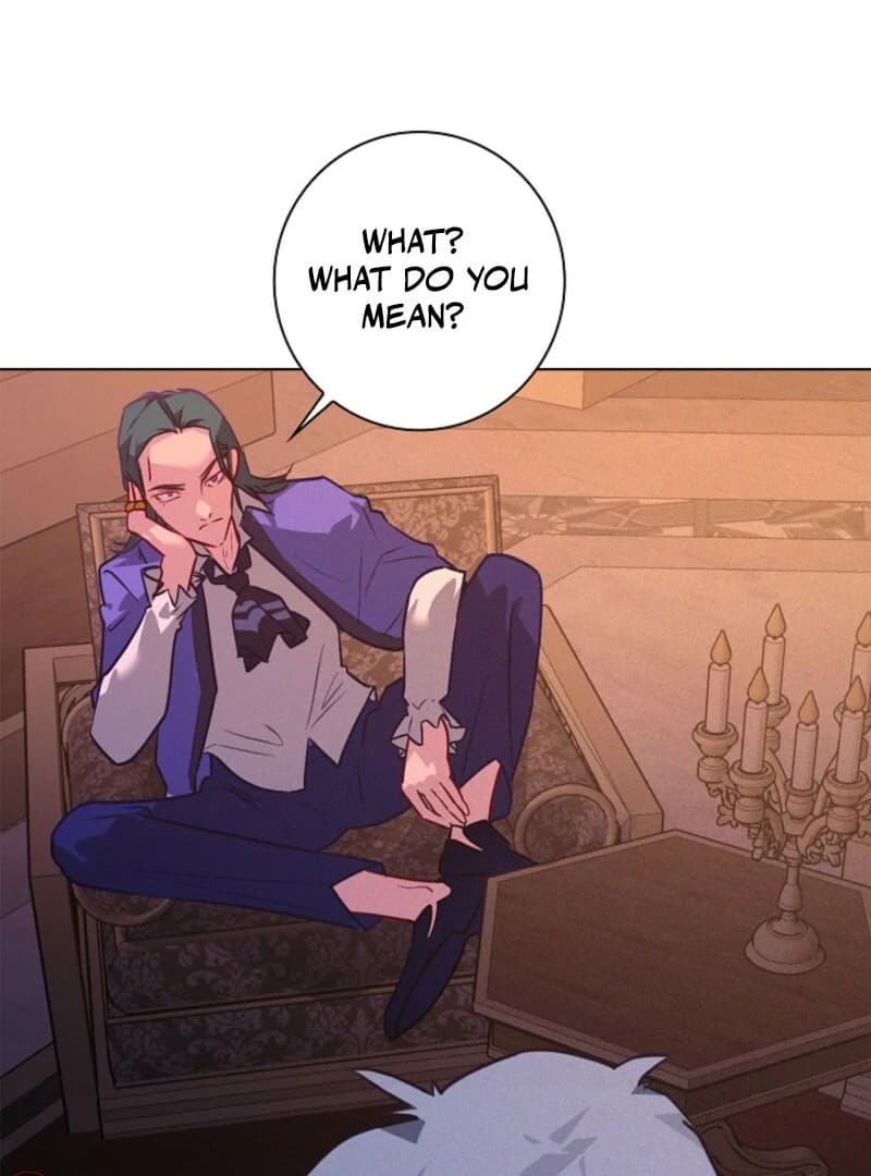 Page https://readmanhwaverse.com/images/seian/chapter-19/ch_19_51.webp