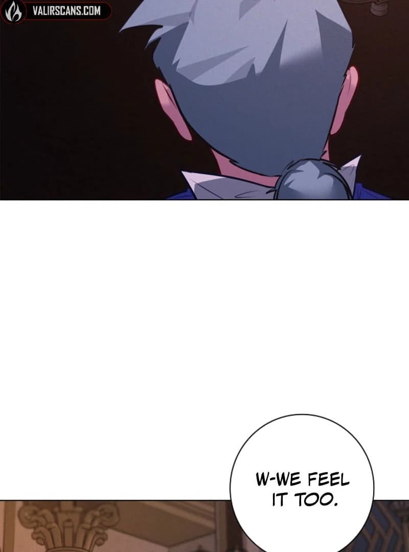 Page https://readmanhwaverse.com/images/seian/chapter-19/ch_19_52.webp