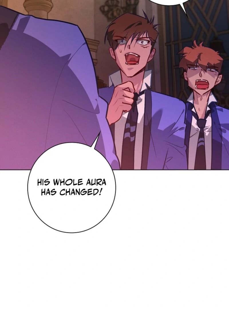 Page https://readmanhwaverse.com/images/seian/chapter-19/ch_19_53.webp