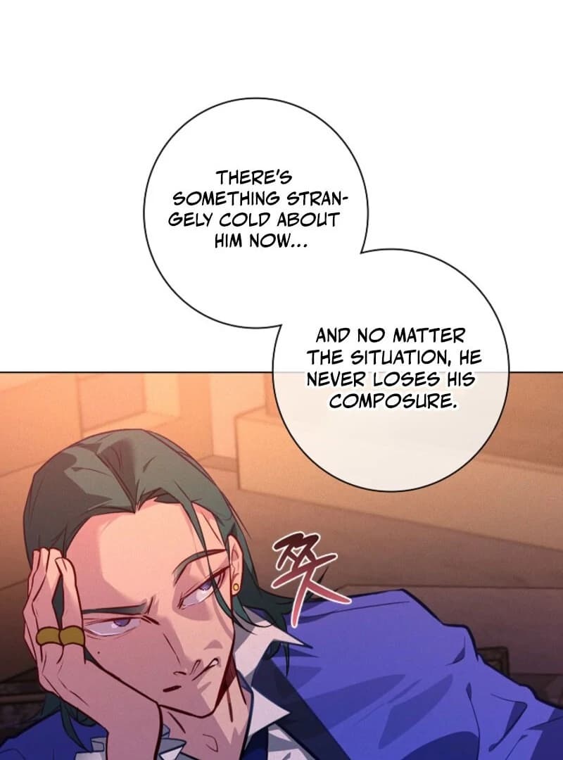 Page https://readmanhwaverse.com/images/seian/chapter-19/ch_19_54.webp