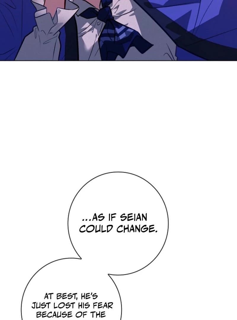 Page https://readmanhwaverse.com/images/seian/chapter-19/ch_19_55.webp