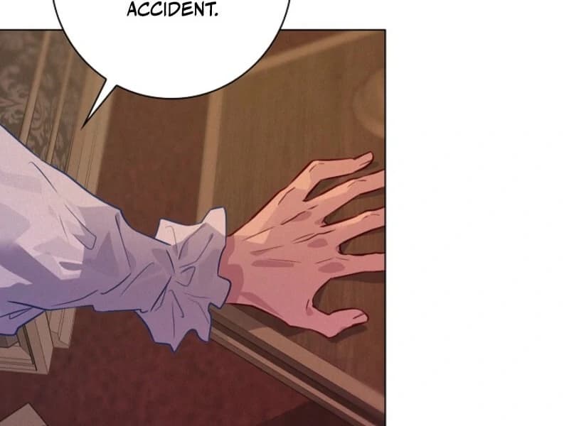 Page https://readmanhwaverse.com/images/seian/chapter-19/ch_19_56.webp